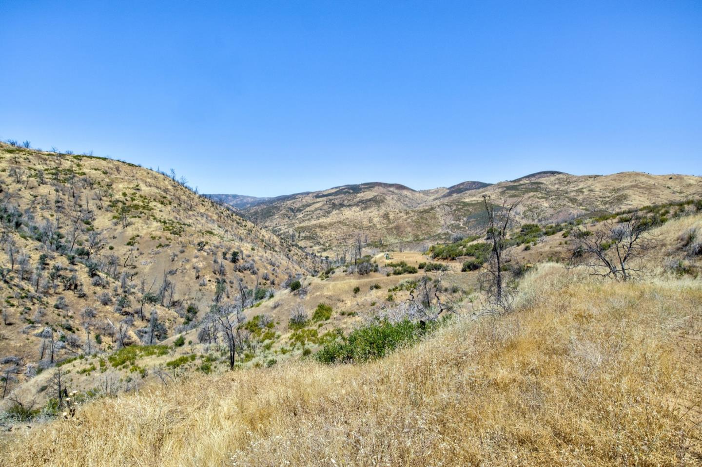 14600 Del Puerto Canyon Road Patterson, CA 95363 - Photo 14 of 65