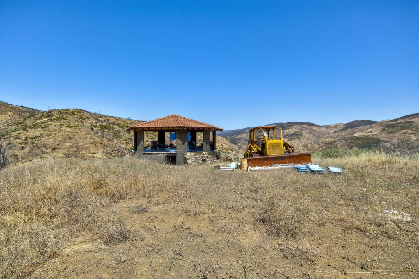 14600 Del Puerto Canyon Road Patterson, CA 95363 - Photo 20 of 65