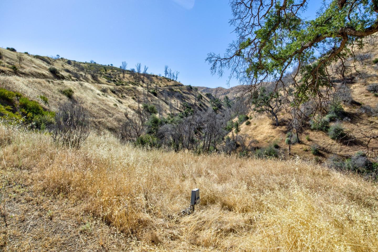 14600 Del Puerto Canyon Road Patterson, CA 95363 - Photo 2 of 65