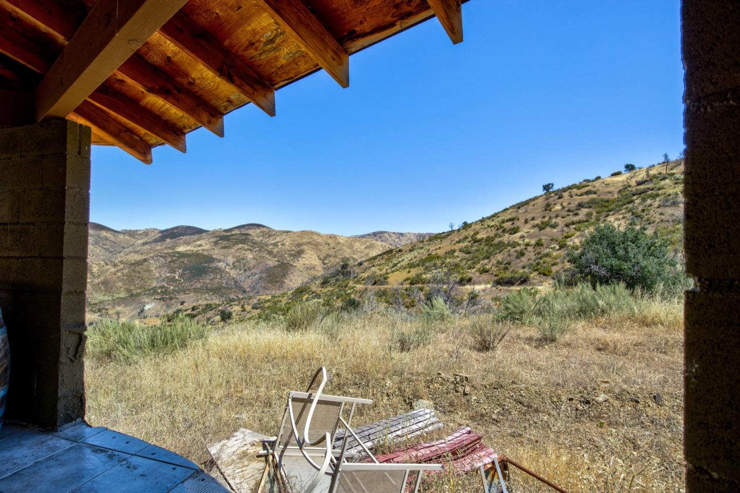 14600 Del Puerto Canyon Road Patterson, CA 95363 - Photo 22 of 65