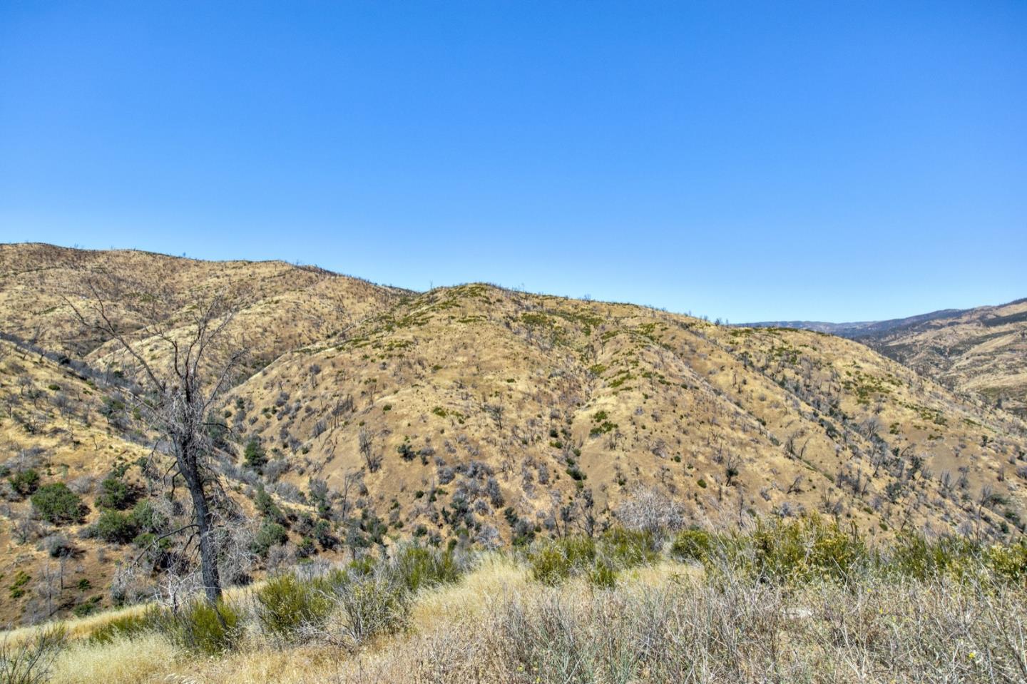 14600 Del Puerto Canyon Road Patterson, CA 95363 - Photo 23 of 65
