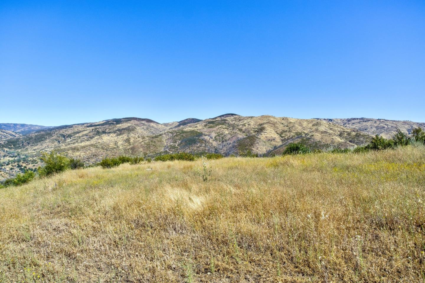 14600 Del Puerto Canyon Road Patterson, CA 95363 - Photo 28 of 65