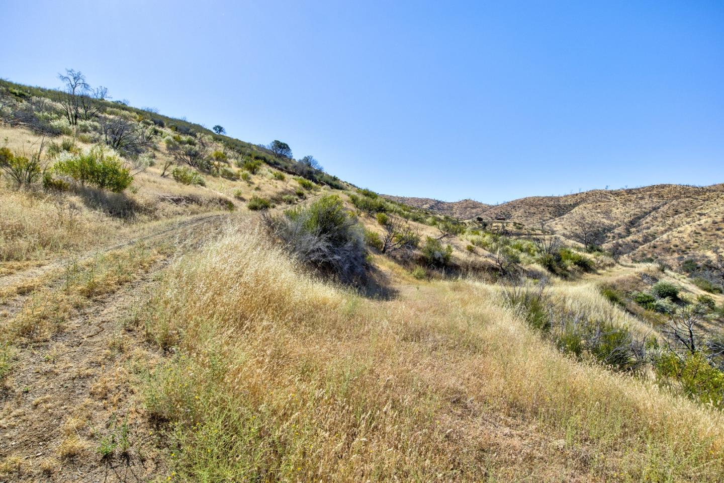 14600 Del Puerto Canyon Road Patterson, CA 95363 - Photo 29 of 65