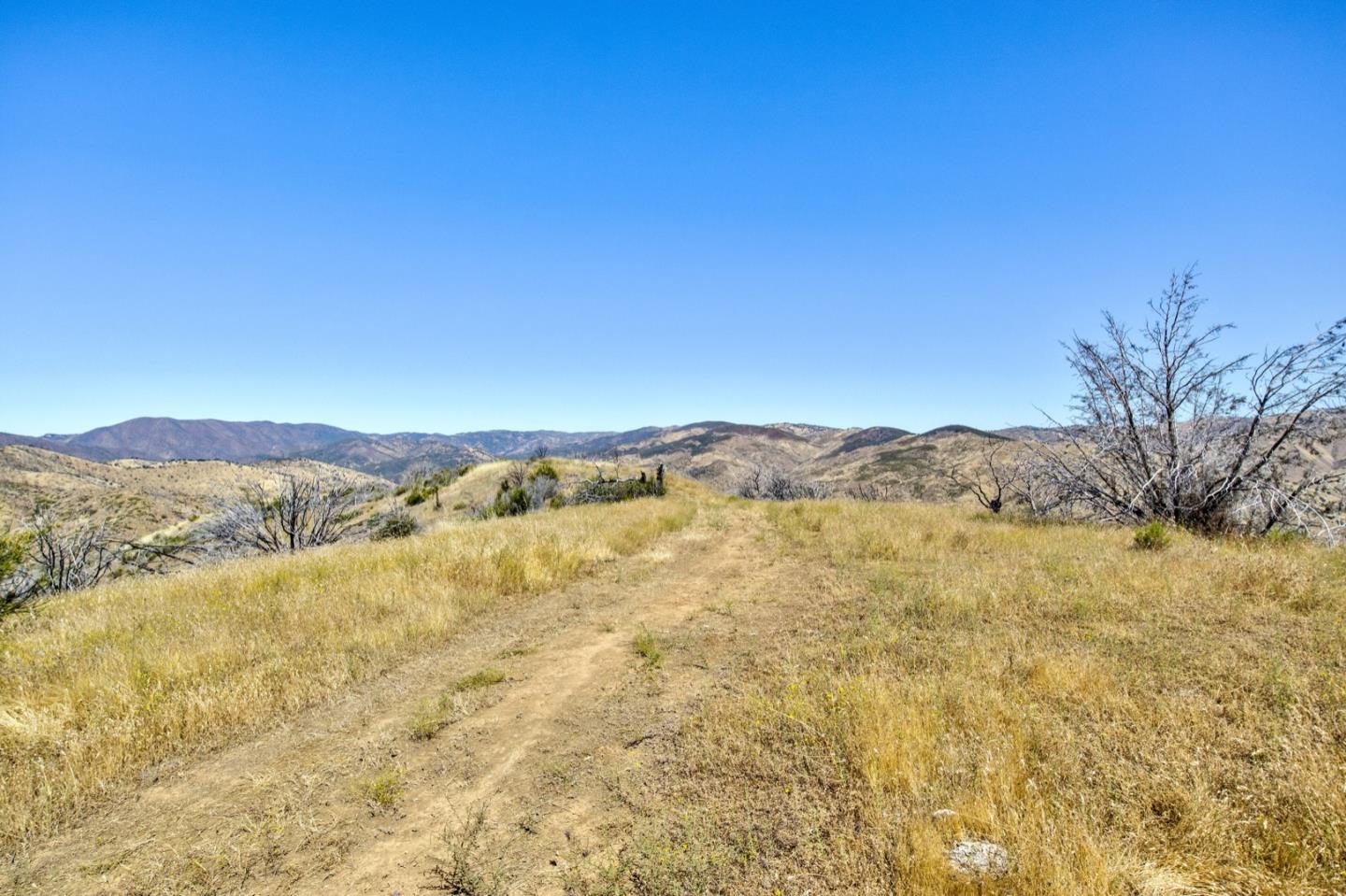 14600 Del Puerto Canyon Road Patterson, CA 95363 - Photo 30 of 65