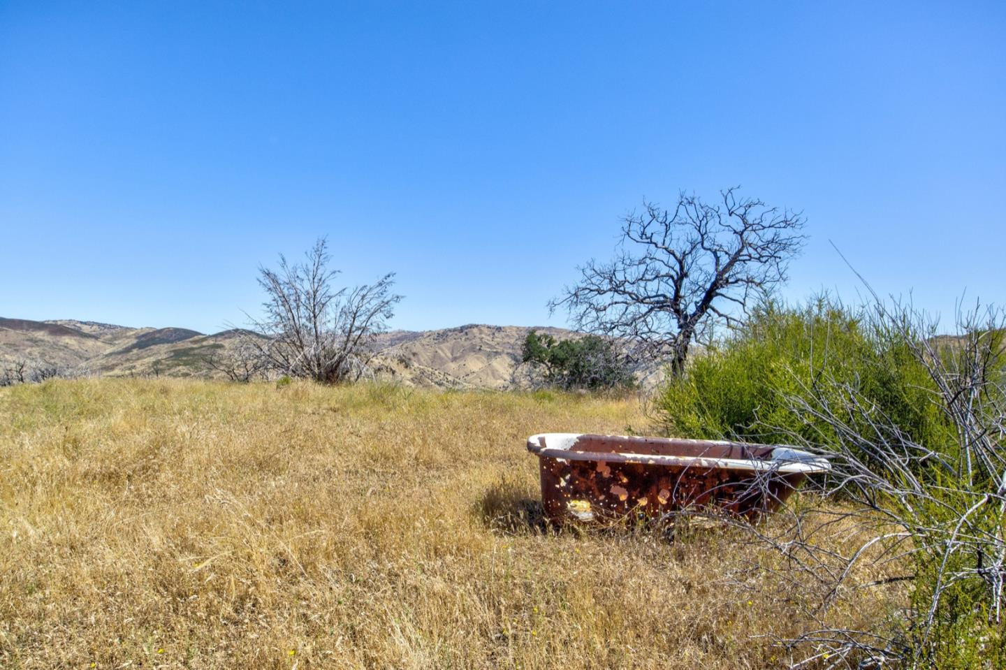 14600 Del Puerto Canyon Road Patterson, CA 95363 - Photo 31 of 65