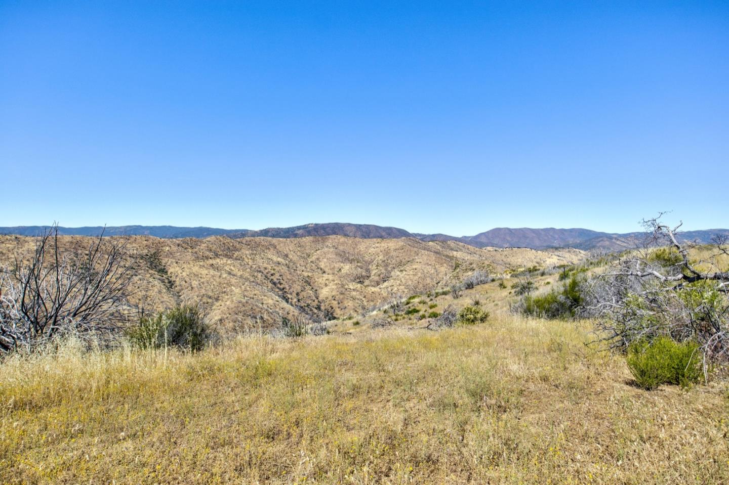 14600 Del Puerto Canyon Road Patterson, CA 95363 - Photo 32 of 65