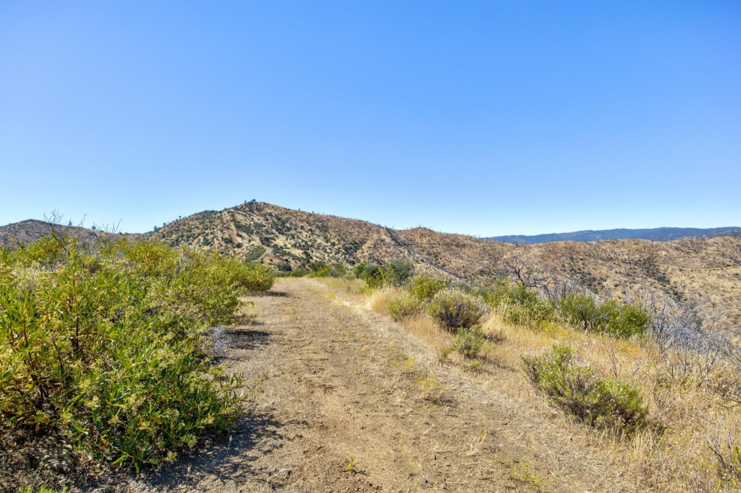14600 Del Puerto Canyon Road Patterson, CA 95363 - Photo 35 of 65