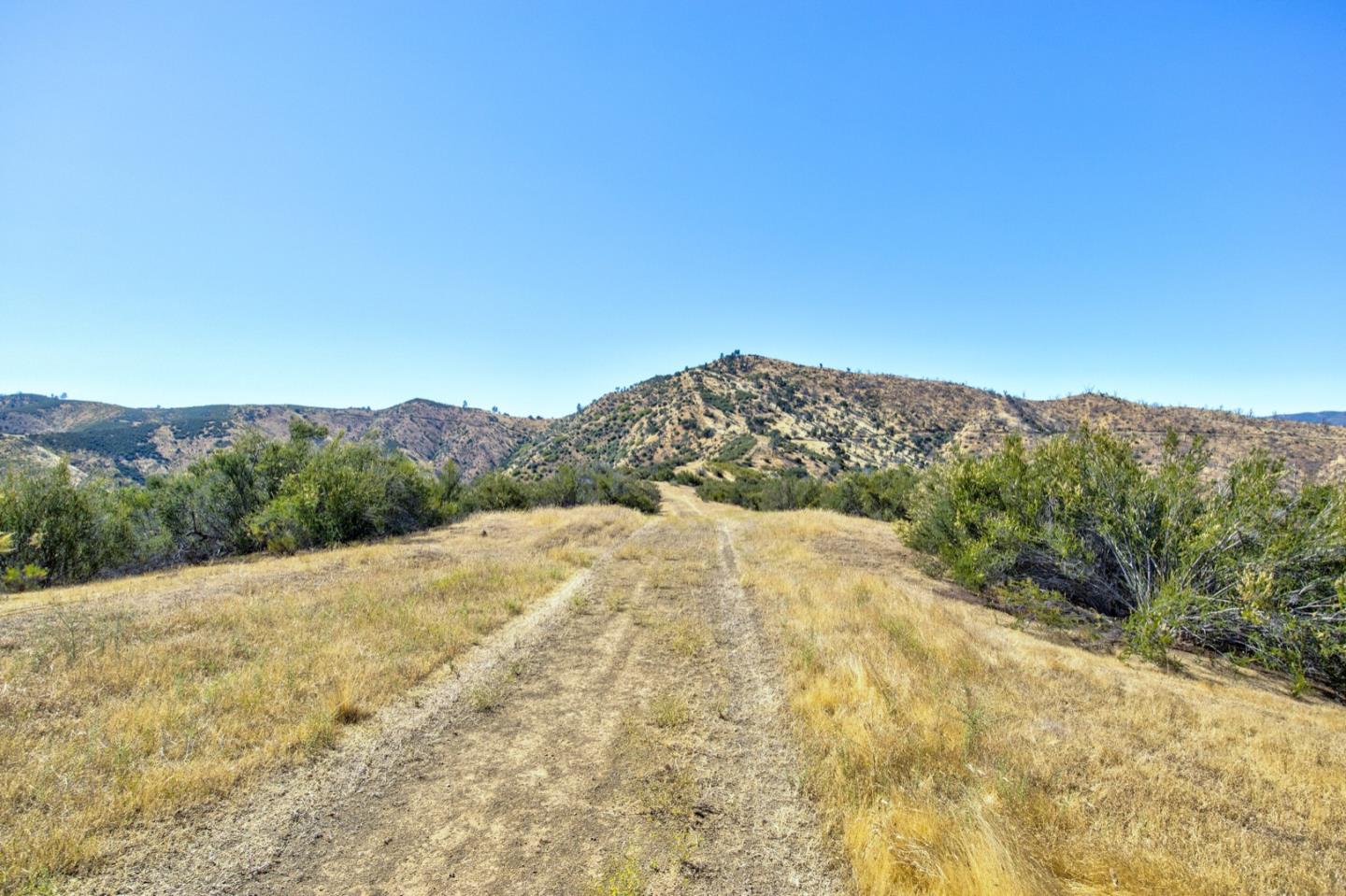 14600 Del Puerto Canyon Road Patterson, CA 95363 - Photo 36 of 65