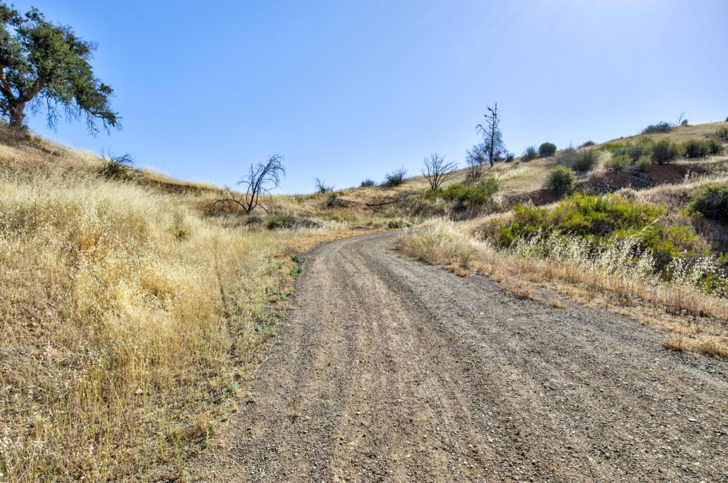 14600 Del Puerto Canyon Road Patterson, CA 95363 - Photo 4 of 65