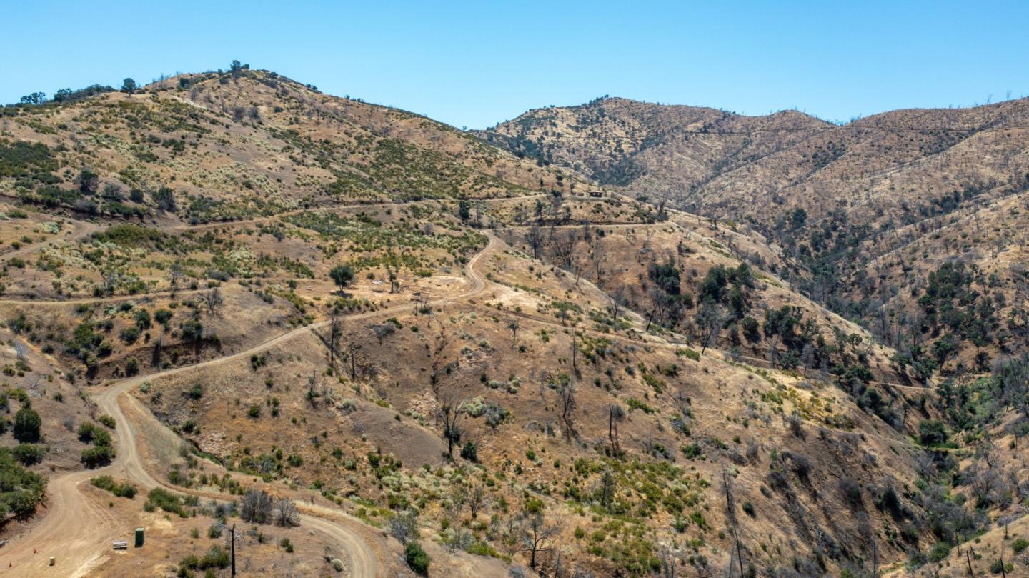 14600 Del Puerto Canyon Road Patterson, CA 95363 - Photo 43 of 65