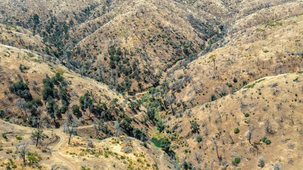 $745,000 | 14600 Del Puerto Canyon Road, Patterson, CA 95363