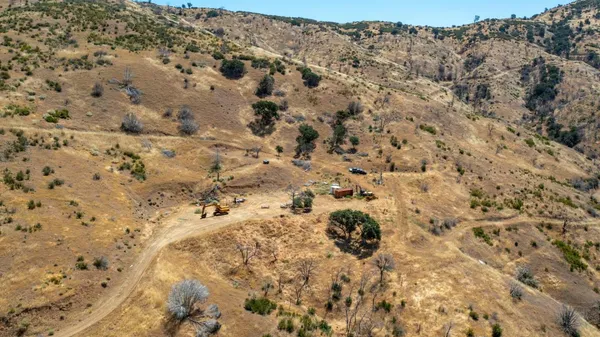 $745,000 | 14600 Del Puerto Canyon Road, Patterson, CA 95363