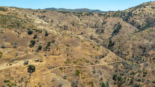 $745,000 | 14600 Del Puerto Canyon Road, Patterson, CA 95363