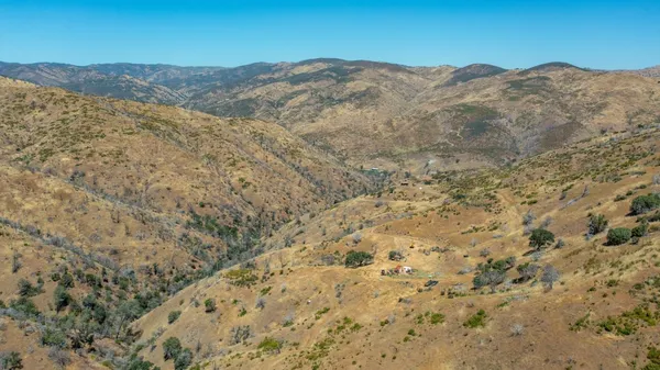 $745,000 | 14600 Del Puerto Canyon Road, Patterson, CA 95363