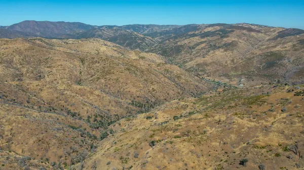 $745,000 | 14600 Del Puerto Canyon Road, Patterson, CA 95363