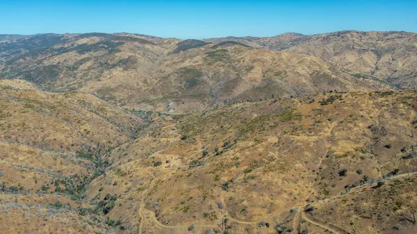 $745,000 | 14600 Del Puerto Canyon Road, Patterson, CA 95363