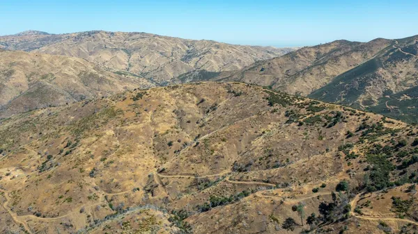 $745,000 | 14600 Del Puerto Canyon Road, Patterson, CA 95363