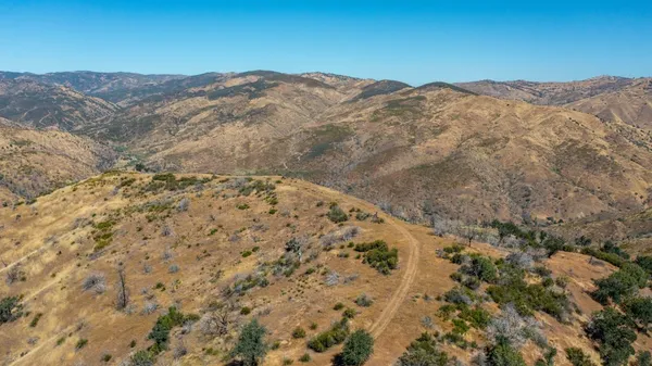 $745,000 | 14600 Del Puerto Canyon Road, Patterson, CA 95363