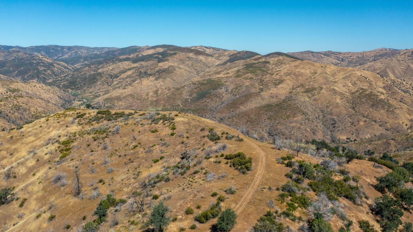 14600 Del Puerto Canyon Road Patterson, CA 95363 - Photo 60 of 65