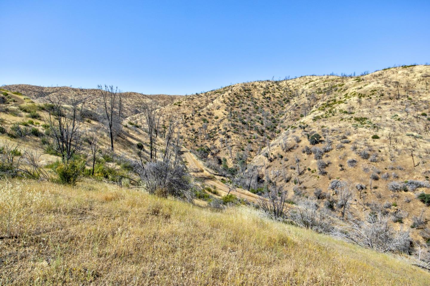 14600 Del Puerto Canyon Road Patterson, CA 95363 - Photo 6 of 65