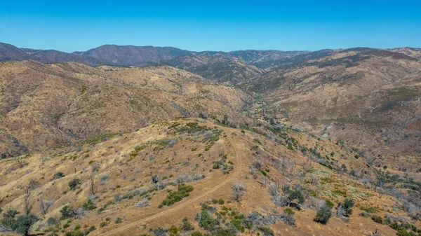$745,000 | 14600 Del Puerto Canyon Road, Patterson, CA 95363