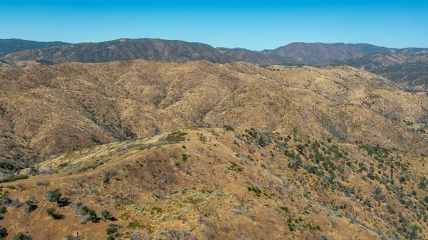 $745,000 | 14600 Del Puerto Canyon Road, Patterson, CA 95363