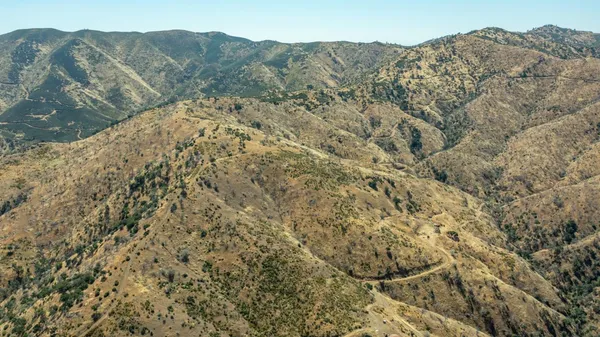 $745,000 | 14600 Del Puerto Canyon Road, Patterson, CA 95363