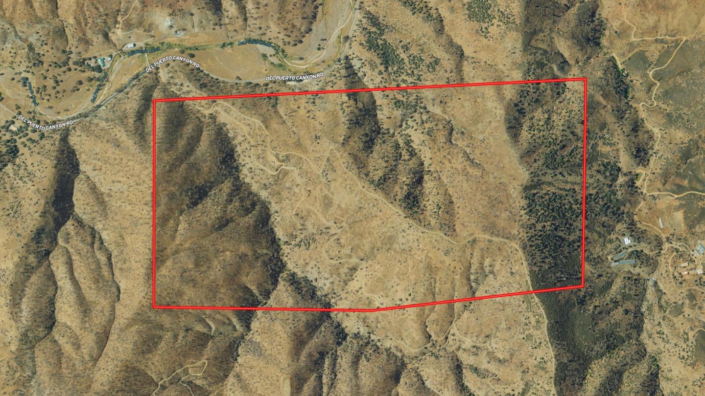14600 Del Puerto Canyon Road Patterson, CA 95363 - Photo 64 of 65