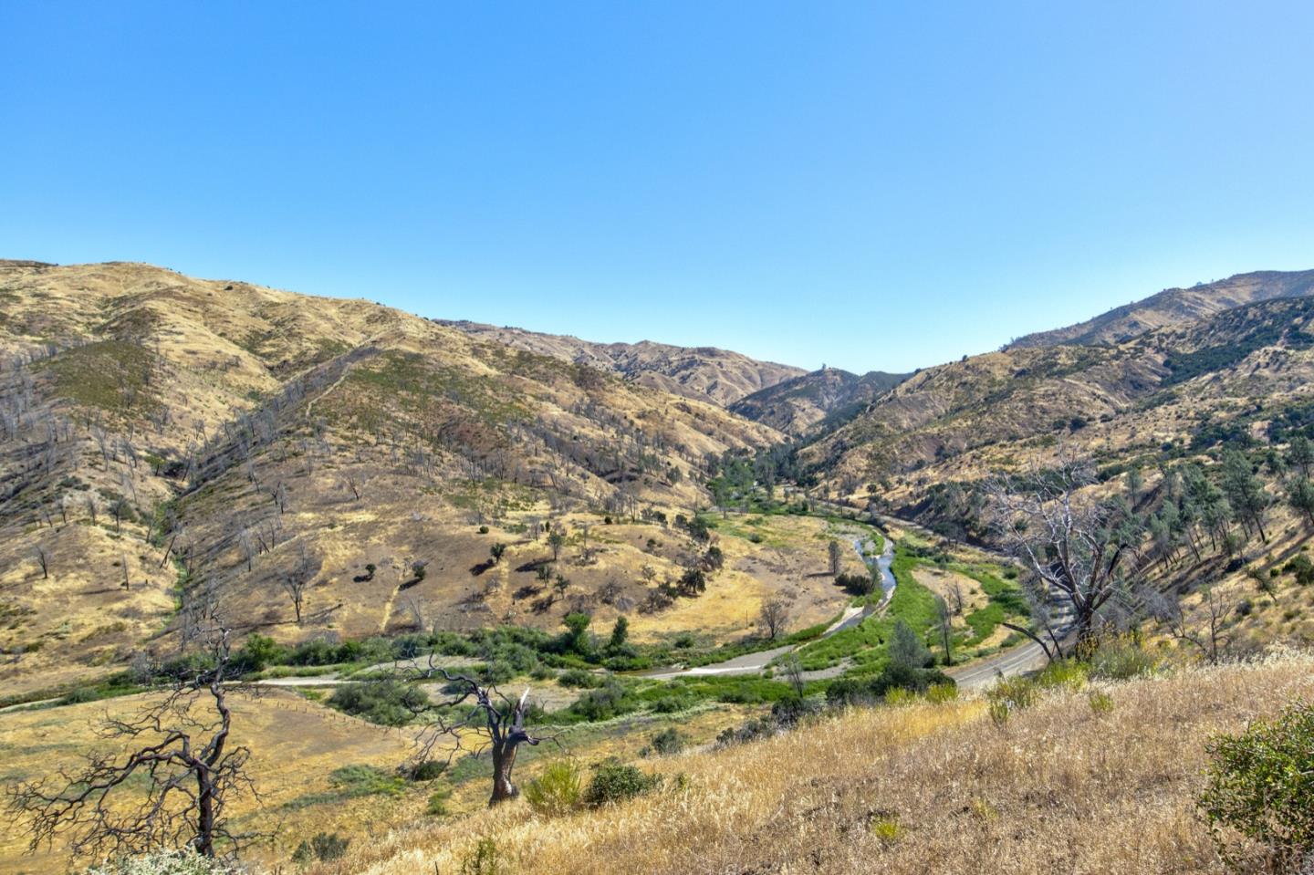 14600 Del Puerto Canyon Road Patterson, CA 95363 - Photo 8 of 65
