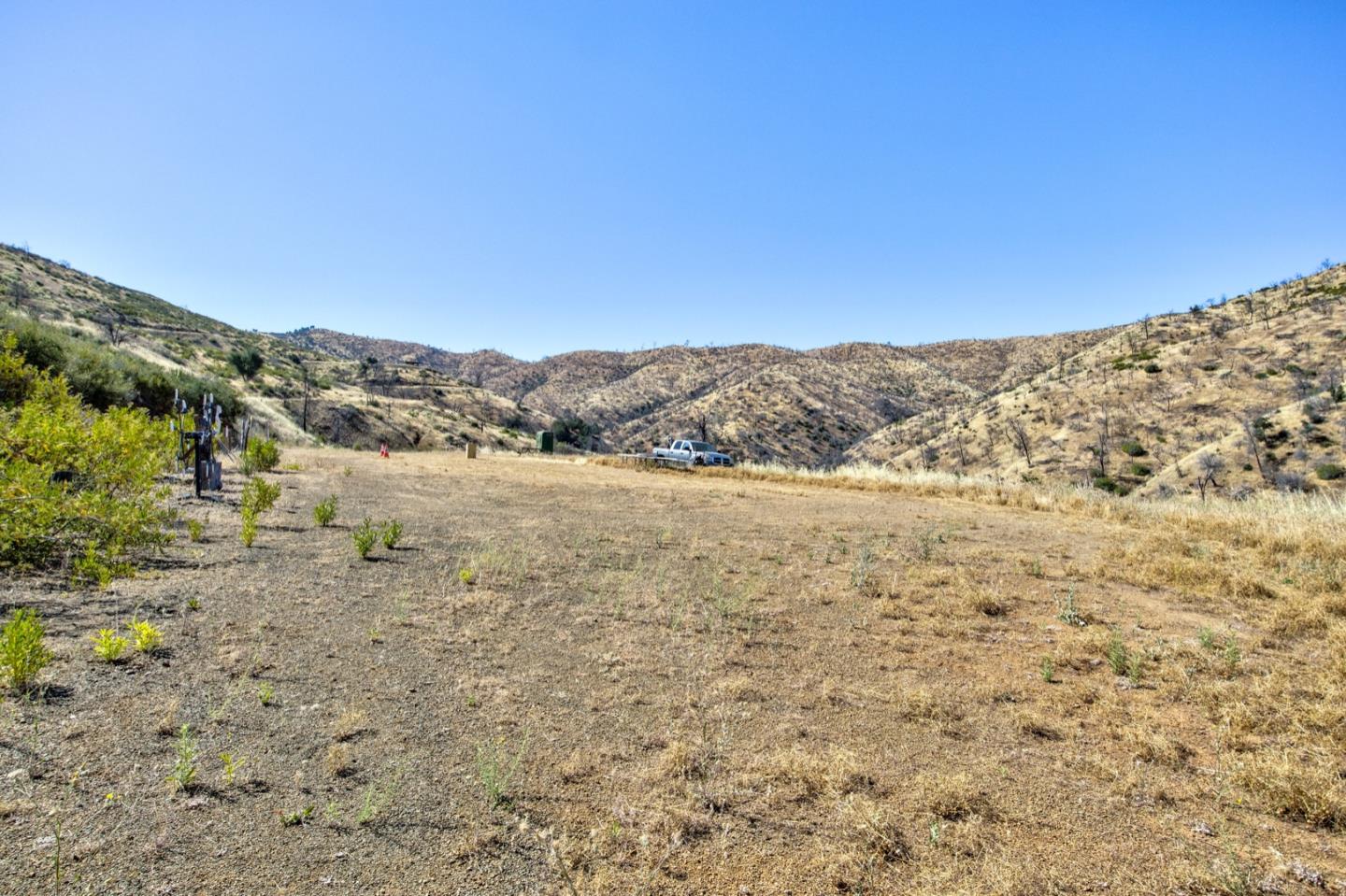14600 Del Puerto Canyon Road Patterson, CA 95363 - Photo 9 of 65