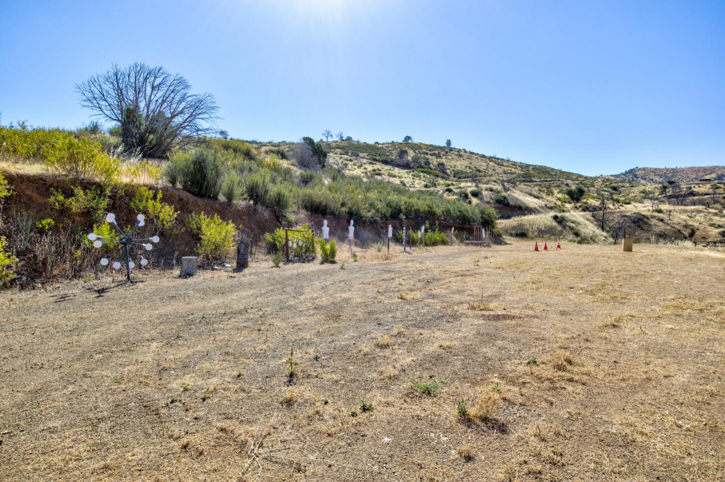 14600 Del Puerto Canyon Road Patterson, CA 95363 - Photo 10 of 65