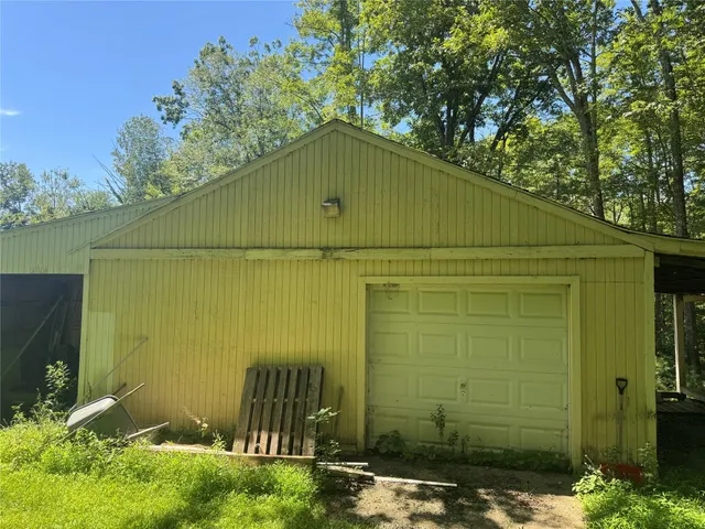 $595,000 | 66-84 Katzman Road, Ellenville, NY 12428