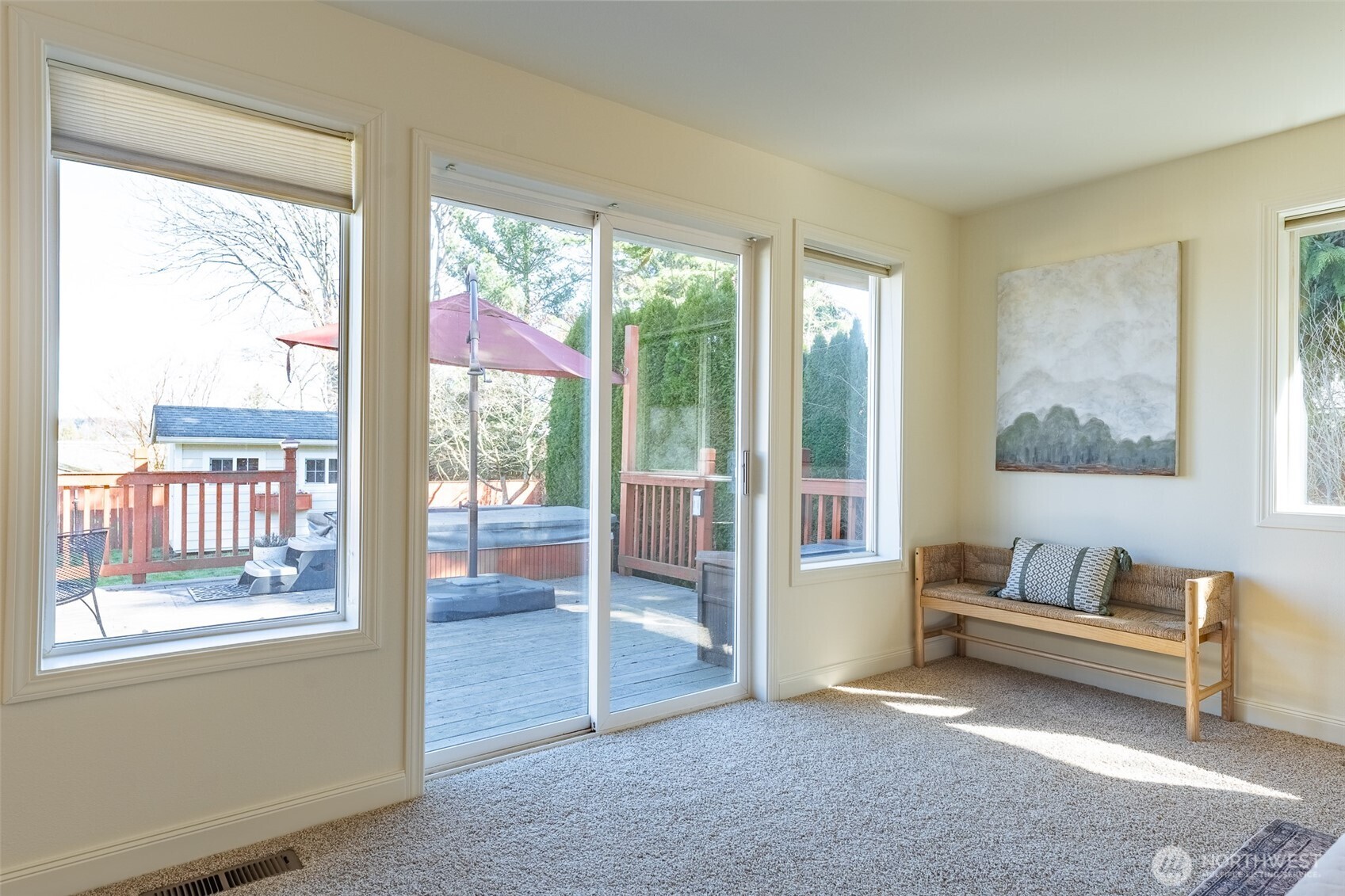 8132 Quinault Road Blaine, WA 98230 - Photo 18 of 40 Gallery Image 18