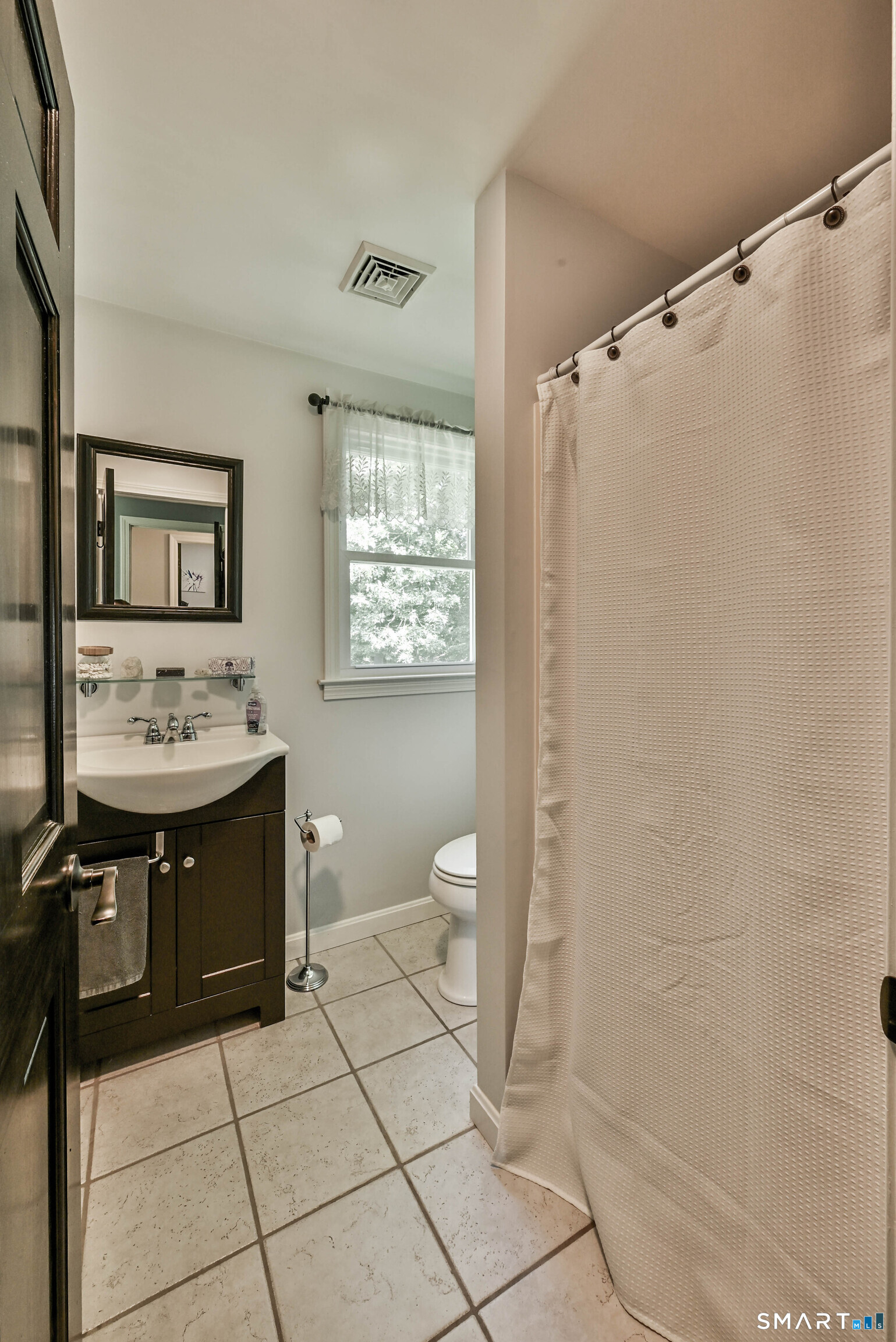 286 Quaddick Town Farm Road Thompson, CT 06277 - Photo 30 of 40