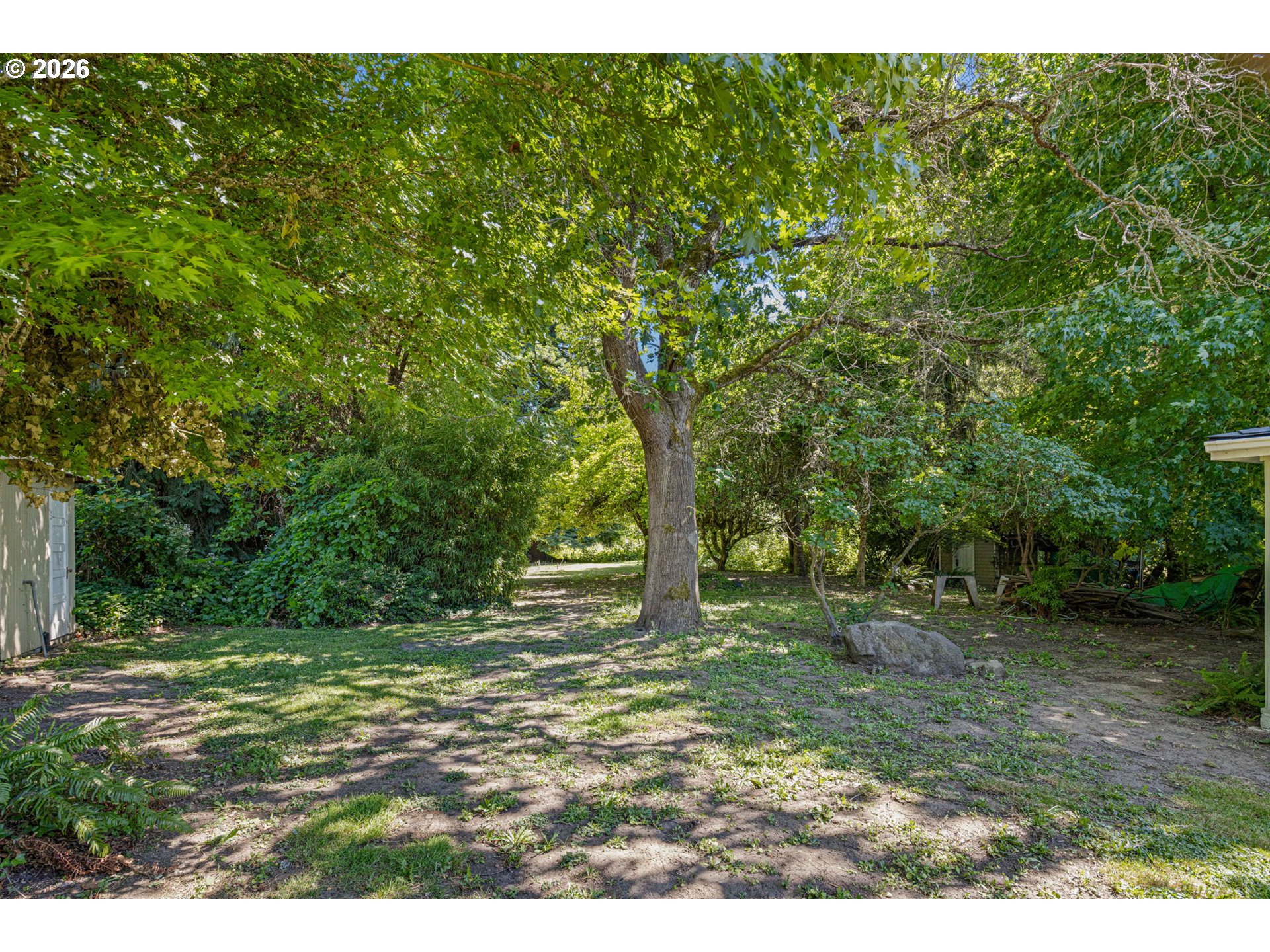 90200 Coburg Road Eugene, OR 97408 - Photo 18 of 22