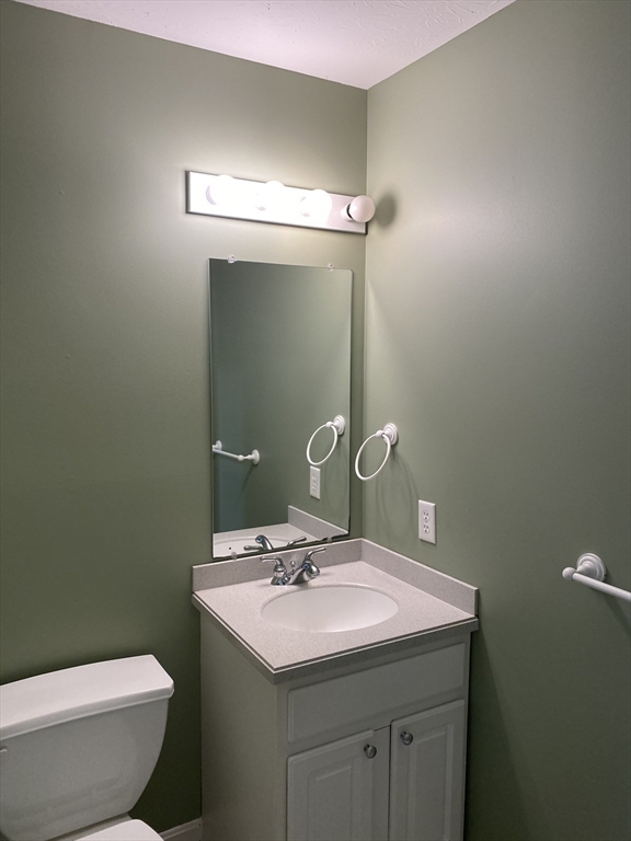 6 Shadowbrook, Unit 6 South Hadley, MA 01075 - Photo 12 of 31