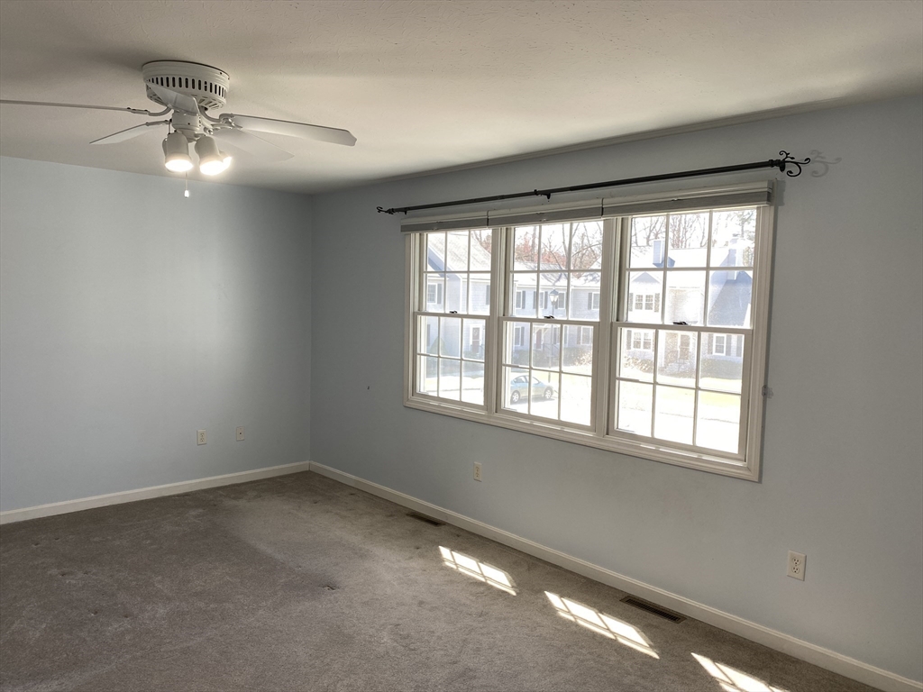 6 Shadowbrook, Unit 6 South Hadley, MA 01075 - Photo 13 of 31