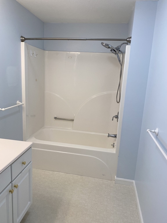 6 Shadowbrook, Unit 6 South Hadley, MA 01075 - Photo 17 of 31