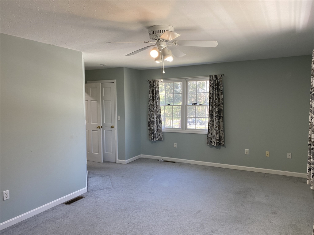 6 Shadowbrook, Unit 6 South Hadley, MA 01075 - Photo 18 of 31