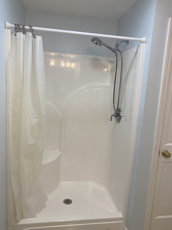 6 Shadowbrook, Unit 6 South Hadley, MA 01075 - Photo 21 of 31