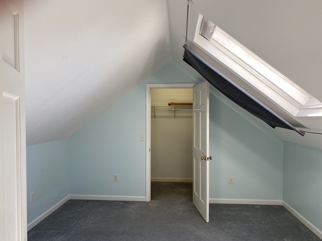 6 Shadowbrook, Unit 6 South Hadley, MA 01075 - Photo 23 of 31