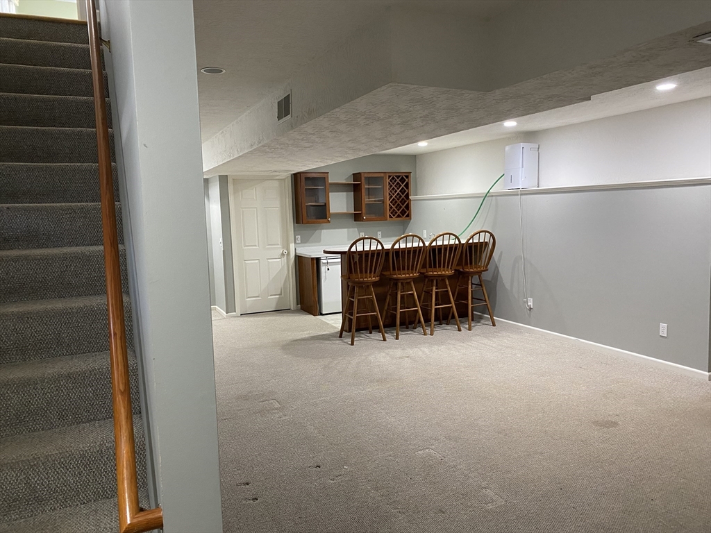 6 Shadowbrook, Unit 6 South Hadley, MA 01075 - Photo 25 of 31