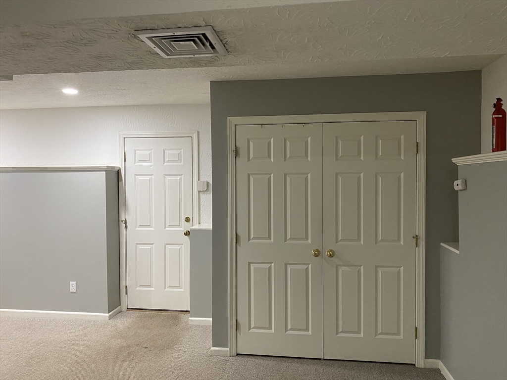 6 Shadowbrook, Unit 6 South Hadley, MA 01075 - Photo 26 of 31