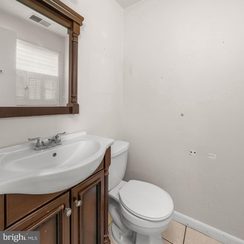 9 Cordrey Road Newark, DE 19713 - Photo 10 of 23 Gallery Image 10