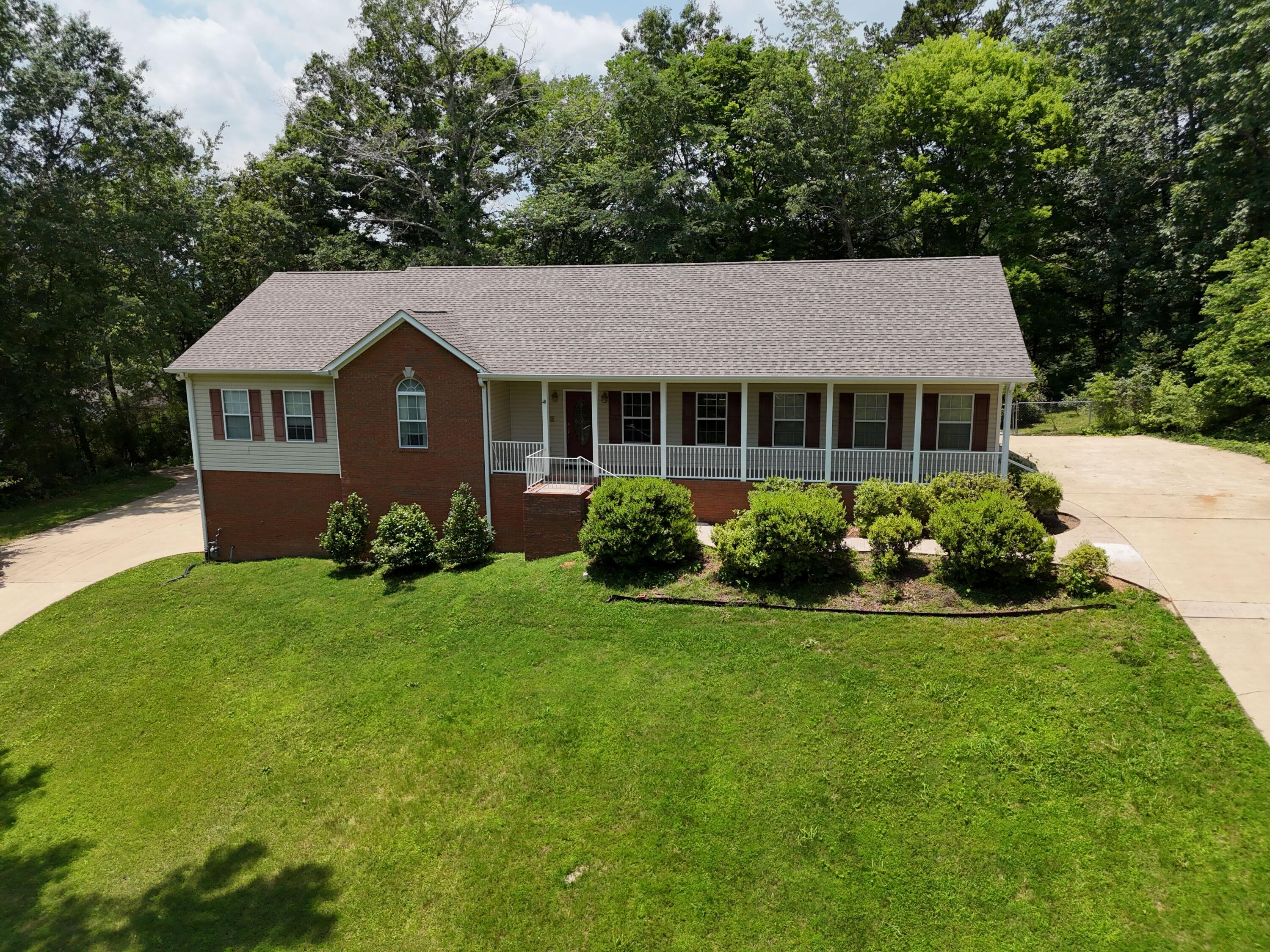 7909 North Dent Road Hixson, TN 37343 - Photo 1 of 54 DJI_20250602135050_0222_D-1