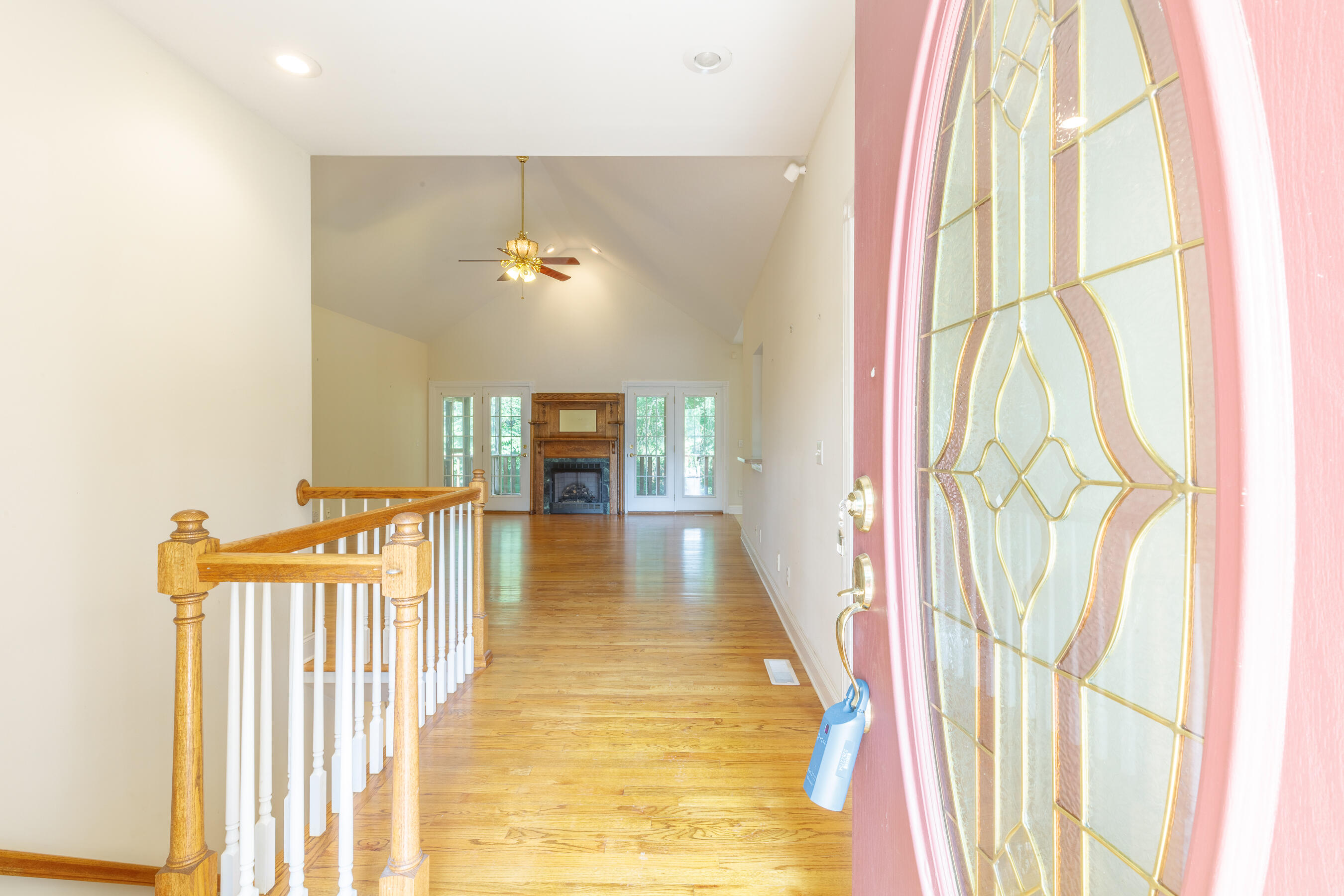 7909 North Dent Road Hixson, TN 37343 - Photo 13 of 54 7909 Dent N HD-20