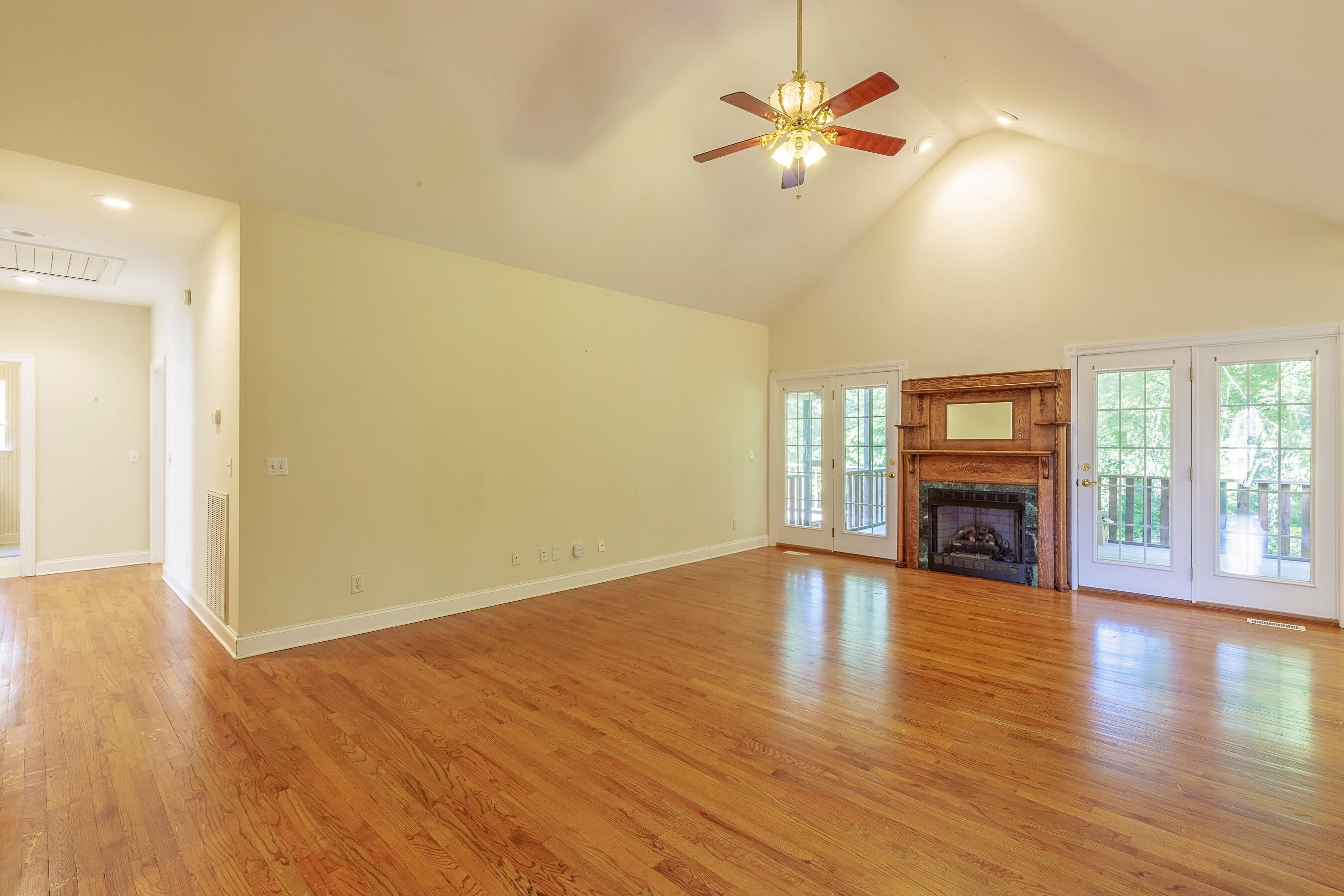 7909 North Dent Road Hixson, TN 37343 - Photo 15 of 54 7909 Dent N HD-23