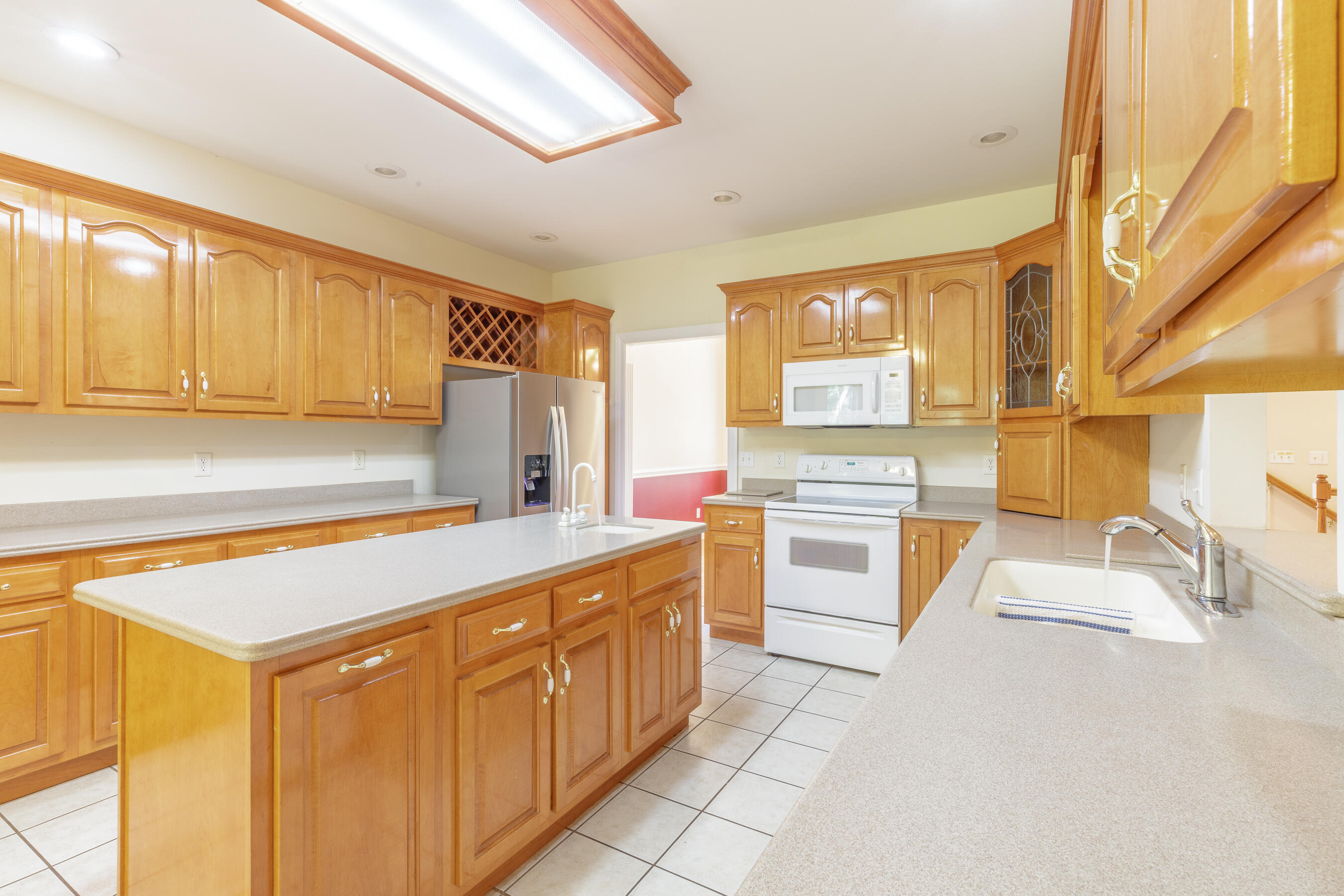 7909 North Dent Road Hixson, TN 37343 - Photo 17 of 54 7909 Dent N HD-28