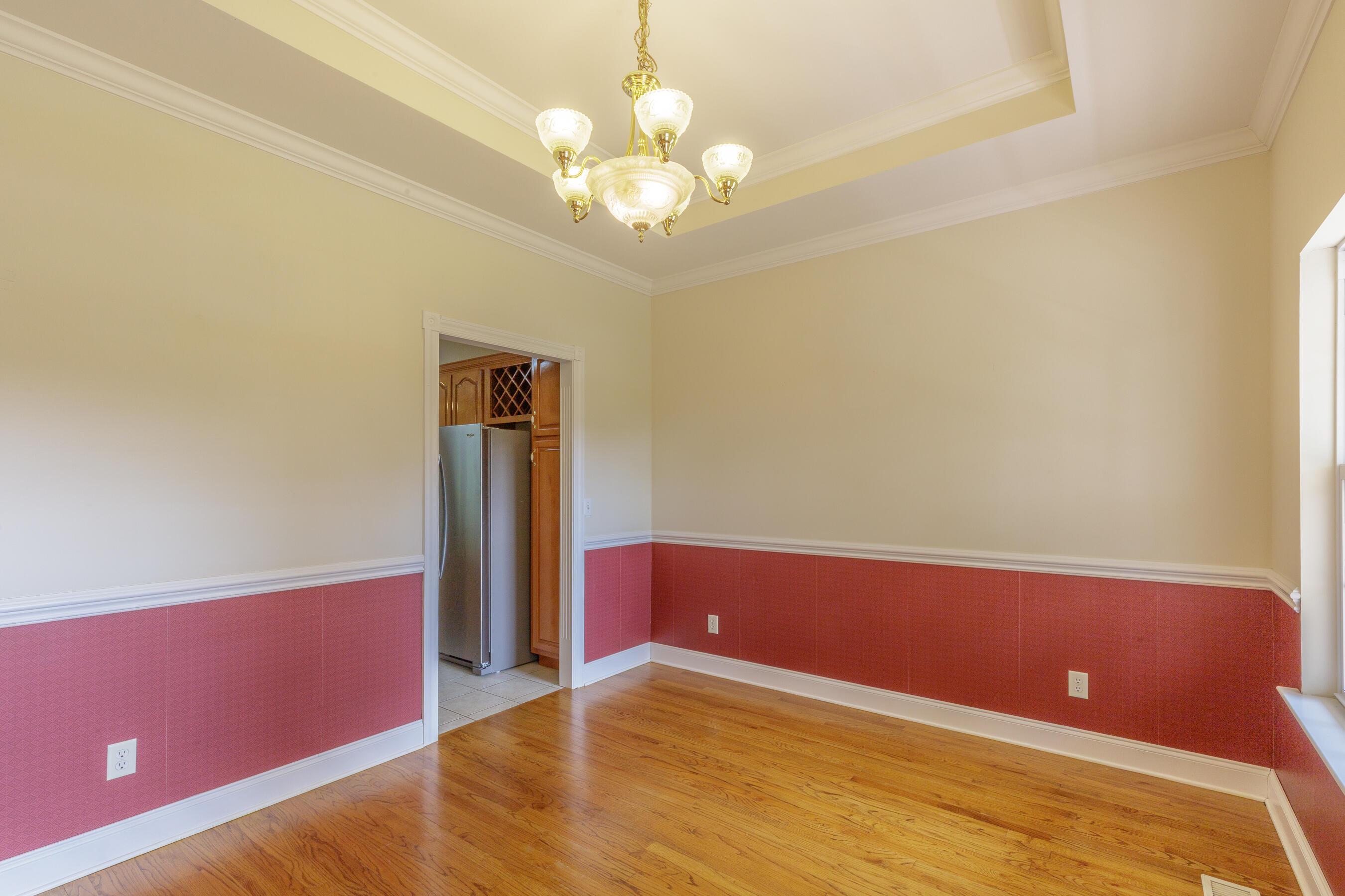 7909 North Dent Road Hixson, TN 37343 - Photo 21 of 54 7909 Dent N HD-31