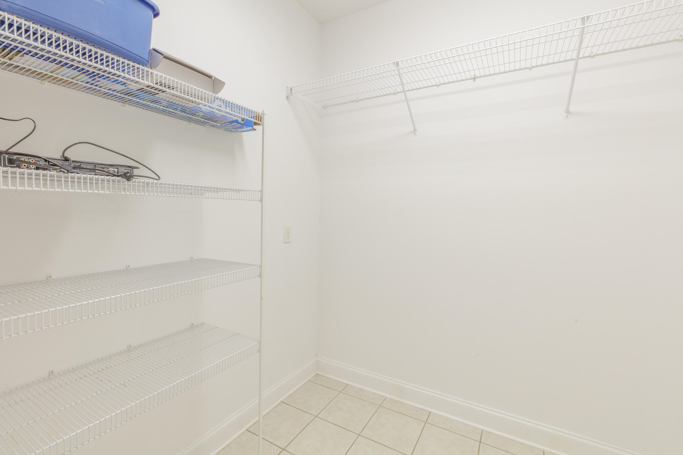 7909 North Dent Road Hixson, TN 37343 - Photo 23 of 54 7909 Dent N HD-34